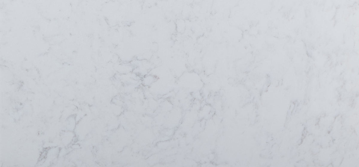 Nova Group NT Natural Quartz